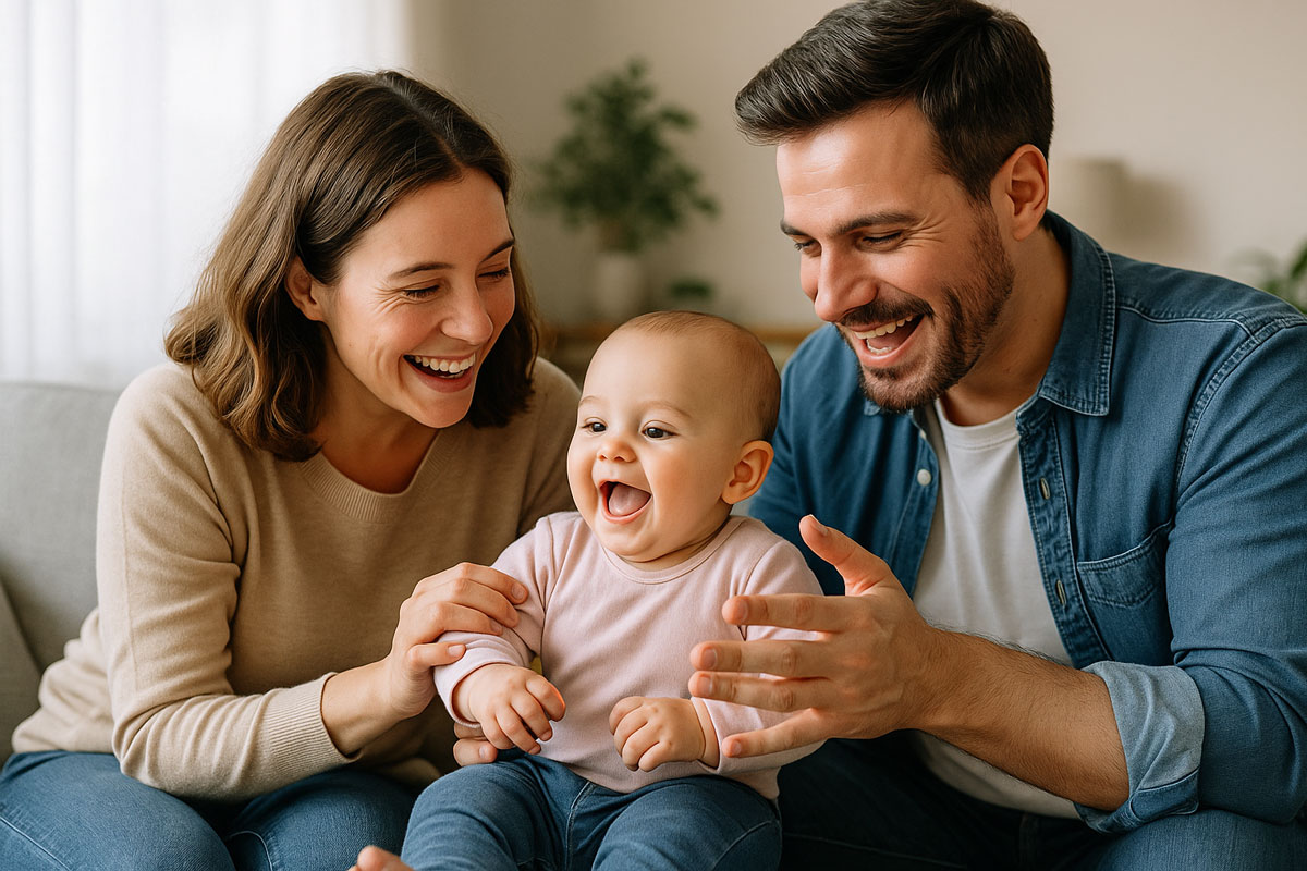 shared parental leave shared parental leave
