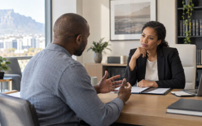 When Can a CCMA Commissioner Correct an Earlier Jurisdictional Ruling?
